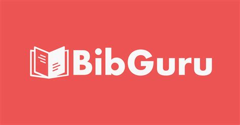 bibguru referencias|Gerador de referências gratuito ABNT [Atualização。